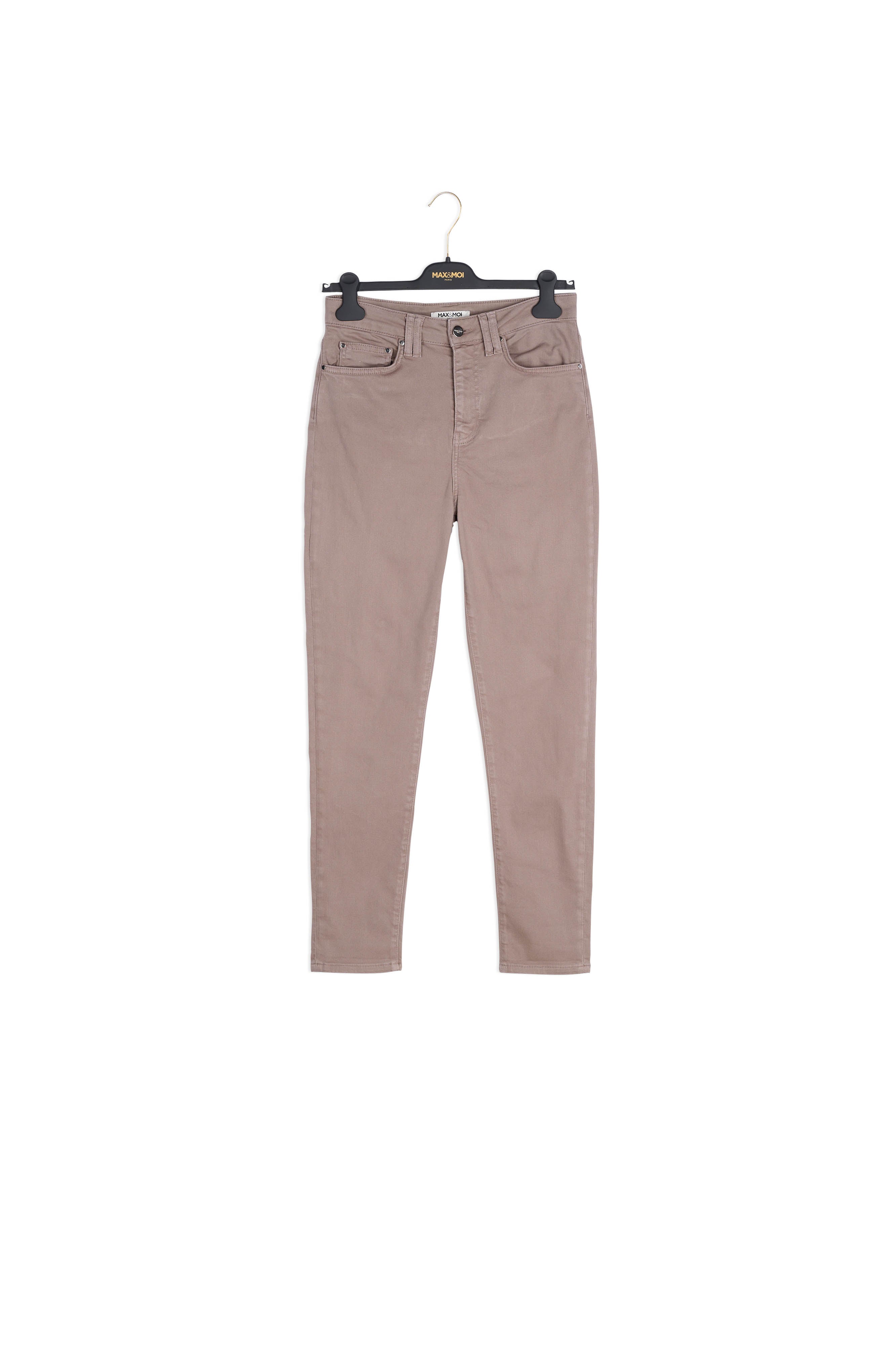 pantalon-bsantiago