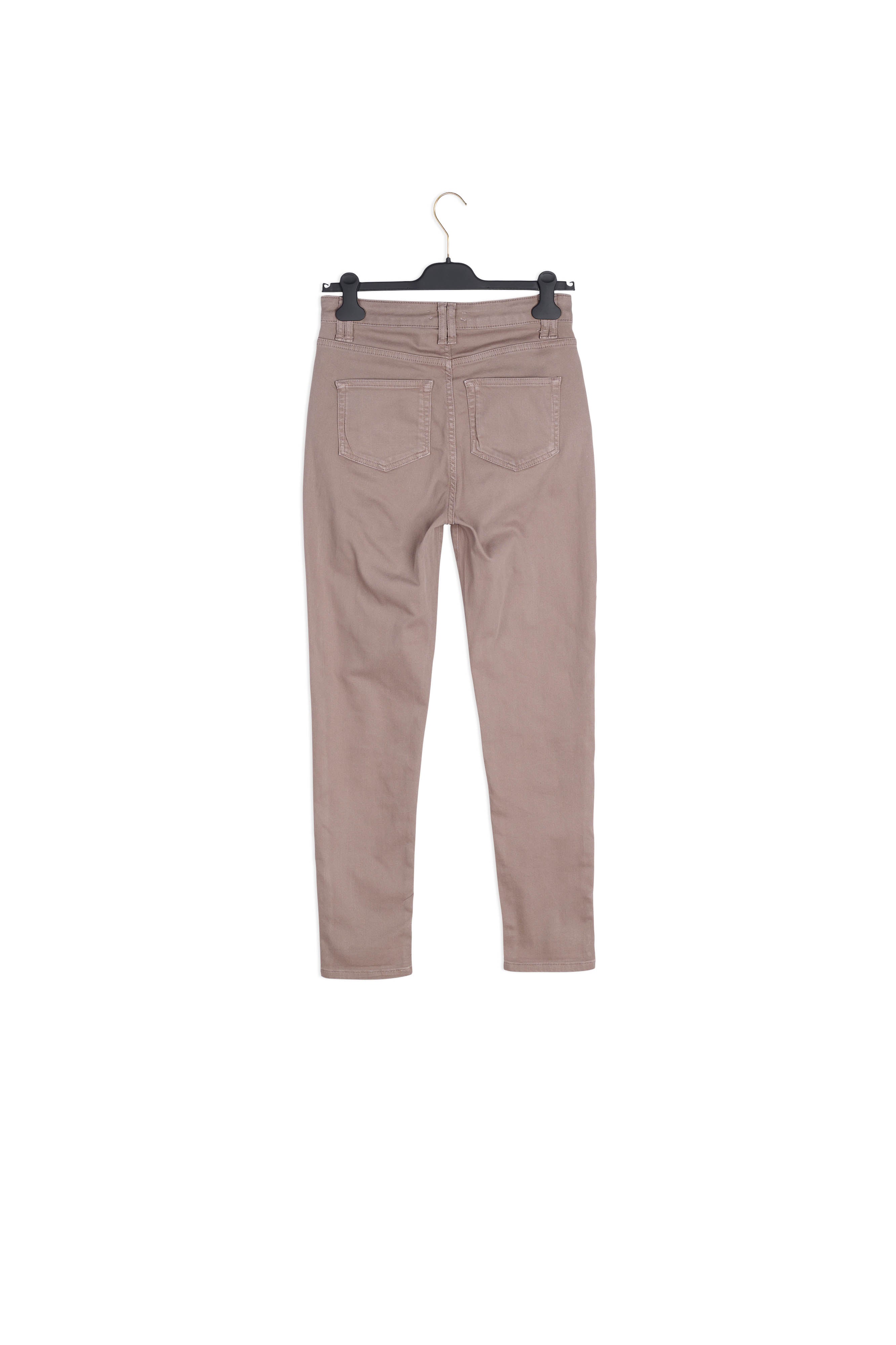 pantalon-togo