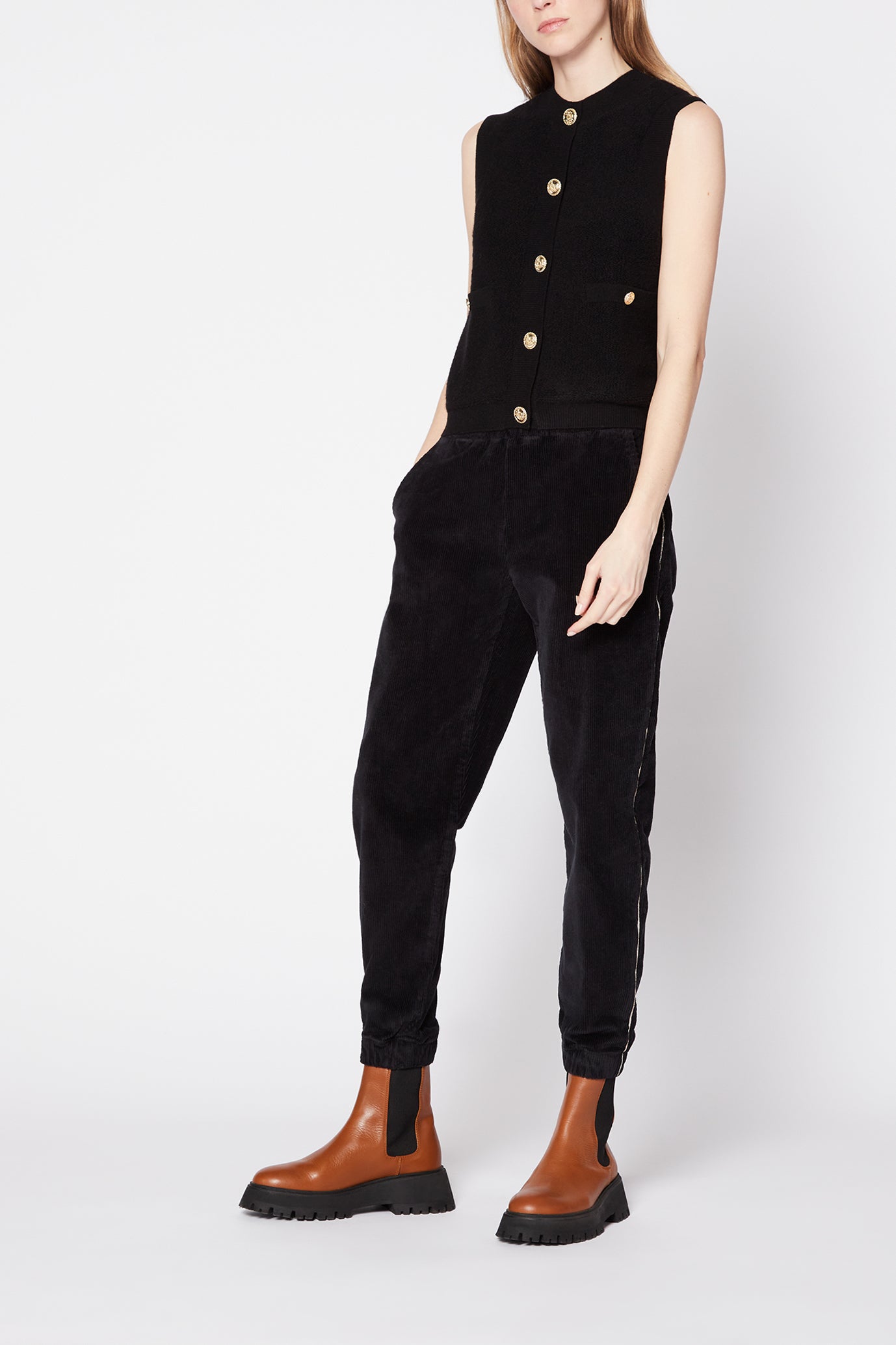 gilet-gicar